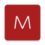 Logo of Matalan android Application 